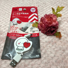 ダイソー新商品/新商品/インテリア小物/小物/雑貨/インテリア雑貨/... こんばんは(o^^o)
いつもありがとう…