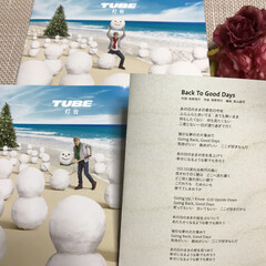 お誕生日おめでとうございます/お誕生日おめでとう/おめでとうございます/おめでとう/嬉しい/大好き/... ❁ჩαρρყ βɪя৳ჩ∂αყ❁
…