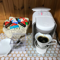 真夏日/晴れ/ナチュラルインテリア/インテリア雑貨/インテリア/ナチュラルな暮らし/... こんにちは(o^^o)
いつもありがとう…