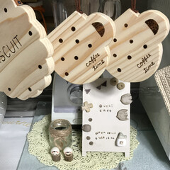 8月/8月/八月/電化製品/キッチン家電/TOFFY/... こんにちは(o^^o)
いつもありがとう…