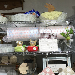 8月/8月/八月/インテリア雑貨/キッチン雑貨/ハンドメイド作品/... こんにちは(o^^o)
いつもありがとう…