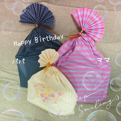 思い出/感動/コスモス/初お出かけ/いつもの公園/誕生日/... おはようございます🍁
9月末と10月始め…