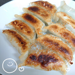 電池切れ/新品/フライパン/餃子/お弁当/ウインナー/... おはようございます(*˙˘˙*)
先日壊…