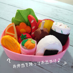手作り/お弁当/チクチク/リアル/お喋り/サクラ/... おはようございます.⋆*🔆
相変わらず🪡…