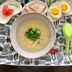 スガキヤラーメン/kaldi/ペコちゃん/ペット/犬/フード/... じいやに 貰った
スガキヤラーメン🍜ラ…