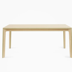 テーブル/オーダーメイド/オーダー家具/オリジナル家具/Paper Wood/ペーパーウッド/... ペーパーウッドを使用したテーブル。
特注…(1枚目)