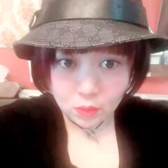 大雪/ニットワンピ/gucci/グッチ/コーデ/フォロー大歓迎/... 今日のコーデ。
雪降って寒いので、
…