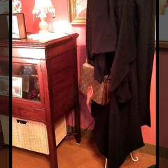 knit/ワンピース/SALE/セレクトショップ/ブランドショップ/おでかけ/... SALEにて。
松本市のLa cien…