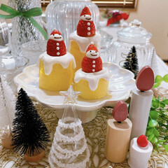 メリークリスマス/Xmas/サンタクロース/キャンドルケーキ/いちごサンタ/いちご/... Merry Christmas🎄✨
サン…(1枚目)