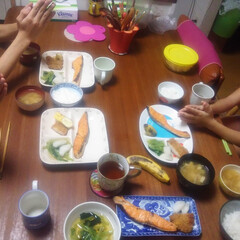 コンロ専用パネル/油跳ね防止パネル/なっかん/手創り/手作り/晩御飯/... ~私が創るのは、奇跡の晩御飯の時間。~
…