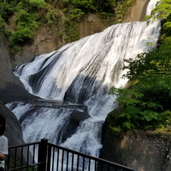 風景/旅 茨城の観光スポット
袋田の滝に、竜神大橋…(2枚目)