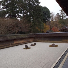 旅行 一個前は八坂神社と祇園の写真だけでした😅…(2枚目)