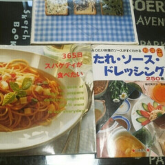 お気に入りの本/子供達宿題仕上げ/家族揃ったお休み/おはようございます おはようございます😃
今日は、久々に家…