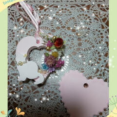 アロマストーン/ダイソー/ハンドメイド/LIMIA手作りし隊/にゃんこ同好会/あなたのオススメ100均グッズ ・゜・(ノД`)・゜・旦那の帰りが明日に…