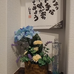 ハンドメイド/手作り/ハンドメイド作品/LIMIA手作りし隊/第3回わたしのハンドメイド 投稿していたものを間違って消してしまった…