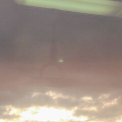 la fenêtre du train/le voyage au crép.../le paysage de la .../depuis le coucher.../車窓風景/la soirée/... ☀🌼✴️🌟👒🏩💒こんばんは

昨日

バ…(3枚目)