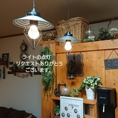 マグネットボード/メモボード/目隠し/有効ボード/ペイント/春のフォト投稿キャンペーン/... おはようございます🙇
今日は朝が、少し…