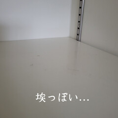 お片付け/無印良品/簡単こそうじ/そうじの神様/フローリング用おそうじクロス/アルカリ電解水/... こんばんは🌃
.
.
今日のこそうじは、…(2枚目)