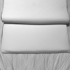 低反発枕/東京インテリア/枕/購入品 枕を買いましたよ😊
最近、寝疲れなのか首…(2枚目)