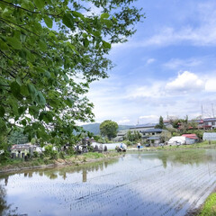 フォロー大歓迎/不動産・住宅/新築/新築一戸建て/工務店/エルハウス/... こんにちは!長野県茅野市の工務店「エルハ…