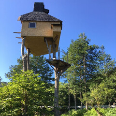 フォロー大歓迎/不動産・住宅/新築/新築一戸建て/工務店/エルハウス/... こんにちは!長野県茅野市の工務店「エルハ…