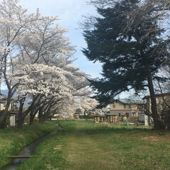 フォロー大歓迎/不動産・住宅/工務店/注文住宅/エルハウス/信州/... こんにちは!長野県茅野市の工務店「エルハ…