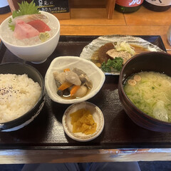 ランチ/松本/長野/信州/グルメ/フード/... こんにちは。 
長野県茅野市の工務店「エ…(1枚目)