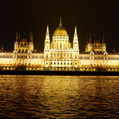 海外/海外旅行/旅/ハンガリー/ブダペスト/夜景/... わたしのお気に入りの夜景
ハンガリー、ブ…(1枚目)