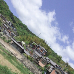 田舎 風景のフォトまとめ Limia リミア