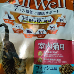 個人の感想です/猫尿路結石　膀胱炎/猫との暮らし＆多頭飼い/可愛いニャンズ達 猫飼いさんに、自分の反省から、参考になれ…(7枚目)