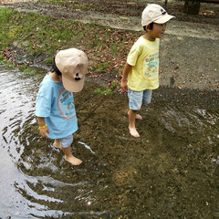 オシャレ 男の子ママのフォトまとめ Limia リミア