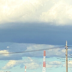 夏の虫/からの~/ちいさなヒーロー/映画/久しぶりに観ようかな 空の向こうに空 そしてまた空。
〝シオ…
