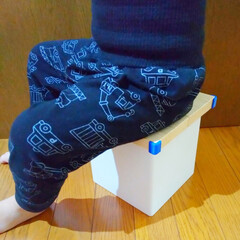 三つ子用/三つ子/双子用/双子ママ/双子育児/双子椅子/... 新発売のスマイルチェア好評です☆
3才く…
