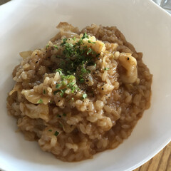 美味しいよ/アレンジレシピ/煮込みハンバーグ/山本ゆりさんレシピ 山本ゆりさんのカフェごはん7の煮込みハン…