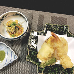日本酒/割烹/懐石 今月は、色々お祝いが多くて、美味しい物を…(5枚目)