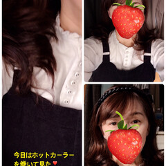 今日のファッション 今日は午後忙しいので夜の友達のお出かけ用…