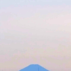 富士山 🌴☀️SUMMER🍧🌴

⛰️  久しぶ…(3枚目)