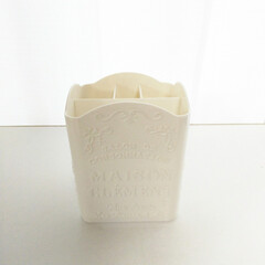 香水 tiare ala ティアレアーラ フレグランス シャイニーノート 14.5ml(女性用)を使ったクチコミ「ダイソー商品で私が愛用しているのは「フレ…」(4枚目)