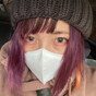 ぴっぴちゃん⁽˙⁸˙⁾₍.₈.₎の画像