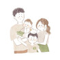 hiyokomame0512の画像