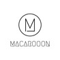 MACAROOON/マカルーンの画像