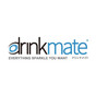 drinkmate(ドリンクメイト)公式の画像