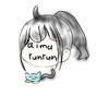 あい丸さんの画像