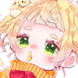 rimia卒業!の画像
