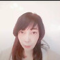 NAMICHANNELの画像