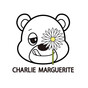 CHARLIE MARGUERITEの画像