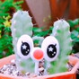 華花の画像