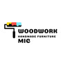 WoodworkMicの画像