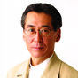 長井義紀建築設計事務所の画像