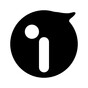 ikegawa design officeの画像